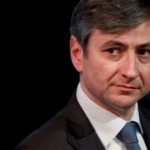 Actualite_jean philippe courtois
